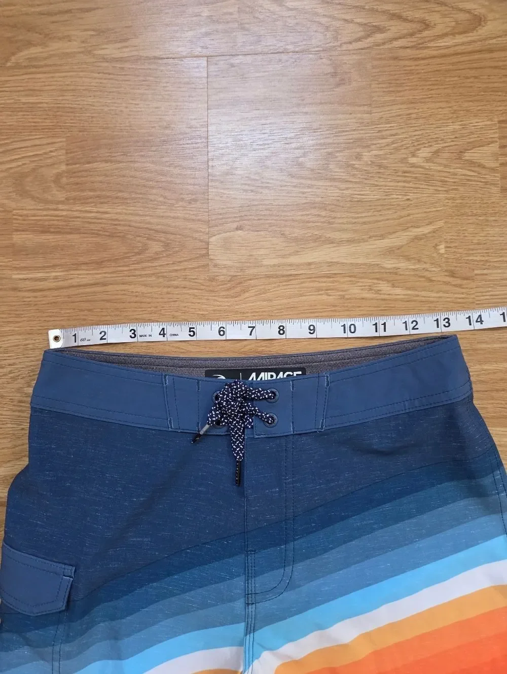 Rip Curl 18